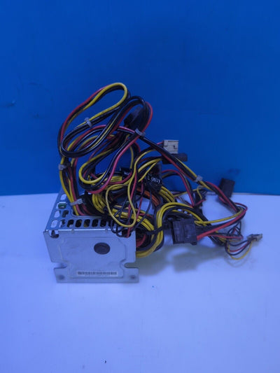 Supermicro PDB-PT213-S8824 19-Pairs Power Distributor Assembly for SC213 -