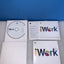 Vintage Apple iWork ’09 In Retail Box DVD MB942Z