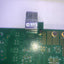 Altera 10 Development Kit