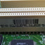 - HP ProLiant ML330 G3 Server  Motherboard W/ ONE XEPN CPU 324709-001 @@@