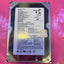 🔥 Seagate Barracuda 7200.7 ST340014A 40GB IDE ATA Desktop Hard Drive 3.5"