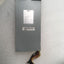 + Genuine PSU HP-U230EF3 for PowerEdge servers PN J2909 Tested