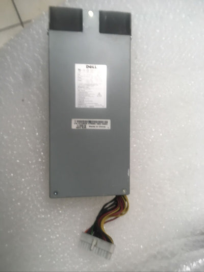 + Genuine PSU HP-U230EF3 for PowerEdge servers PN J2909 Tested