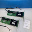 (1x) Megaraid Controller Module L3-25376-00A with Battery