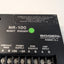 🔥Bogen Communications NR-100 Night Ringer Alert System 24VDC -