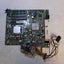 Lenovo ThinkCentre M91p (USFF)  Motherboard - 03T8007 With i5-2400 & 4GB Ram -