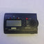 🔥 Korg CA-30 Chromatic Tuner with LCD Display and Built-in Microphone