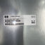 HP 460584-001 AG637-63502 MANAGEMENT Module