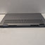 🔥 Dell Inspiron 5400 2in1 Touch Laptop  i7-1065G7/8GB/ 500GB NVMe/win11 (READ)-