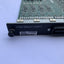 🔥 MITEL 24 PORT ONSP CARD PART# 50005731