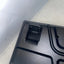 SteelSeries 64555 Apex M400 Backlit lighting Gaming Keyboard