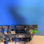 🎸 Intel Desktop Board DZ77SL LGA1155 Motherboard with i5-3550 CPU