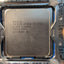 HP For HP ML350E Gen8 Server Motherboard 641805-002 with Xeon E5-2403 CPU -