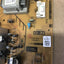 Sony A-878-625-11 D6N Board for KDL-52V5100 TV