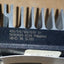 SL35D INTEL PENTIUM III P3 450MHZ Processors with heatsink