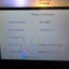 🎸 Cisco CP-8851 Unified Communications IP Phone with Color Touchscreen Display