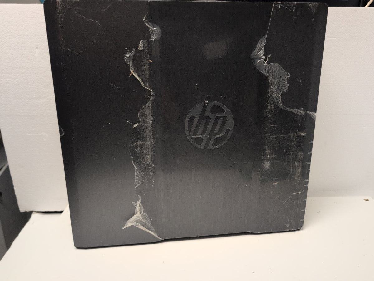 HP Z640 Workstation DESKTOP  Xeon E5-2650 V3 /32GB DDR4/ 1x Caddy/ No HDD -