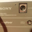 - SONY SCD-1000 MOBILE COMMUNICATION UNIT RDSS TRANSMITTER