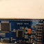 🎸 Scythe Kaze Master VFD5.25 4-Channel Fan Controller w/ VFD Display 5.25 Bay