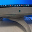 Nice Apple Studio M6496 Vintage Retro CRT 17" VGA monitor (Local Pick up Only) -