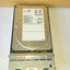 DS14 MK 2 FC Seagate 10K.7 ST3146707FC 9X2004-038 FW: NA00 w/ tray 108-00030+B0