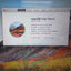  Apple MacBook Air 2015 A1466 13.3"/i5-1.6GHz/8GB/128G SSD/10. 13(NO AC, READ) -