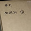 1 x NEW IBM Cash Drawer Lock Set with Two Keys 41J8078
