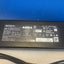 Sony AC Adapter ACDP-240E02 24V 10A Power Supply