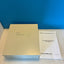🔥 DSC PowerSeries PC1616 Security Alarm Control Panel Fits PC1832 PC1864
