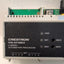 🎸 Crestron DIN-AP3MEX 3-Series Automation Processor DIN Rail Controller