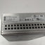 SIEMENS SIMATIC IPC427E MICROBOX 6AG4141-7DE38 XEON E3-1505L v5/16GB/480GB SSD -