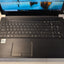 🎸 Toshiba Tecra A50-C 15.6" Laptop i7-5600U /8GB RAM /500GB HDD/Win10 Pro