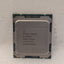 🎸 Intel Xeon E5-2650 V4 12-Core 2.20GHz LGA2011-3 SR2N3 Server Processor