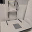 🎸 KBMediks Slit Lamp Microscope Biomicroscope Ophthalmic Optometry Equipment