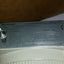1 x HONEYWELL YSTT25S-0-ENE-T/T/0-S00-0D0-00-2J TEMPERATURE TRANSMITTER 