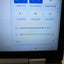 HP EliteBook 8770w 17" Laptop Intel  i7-3630QM/24GB/960GB SSD/AMD 7700M/Win11-