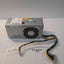 Lenovo ThinkCentre 14 Pin 240W Desktop Power Supply 54Y8921 PCB020 -