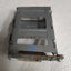 🎸 Dell Server 2.5 INCH SAS HDD TRAY 035RMH Dual Slot with Bracket