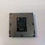 Intel Core i5-6400 SR2L7 2.70GHz LGA1151 Skylake Desktop CPU Processor -