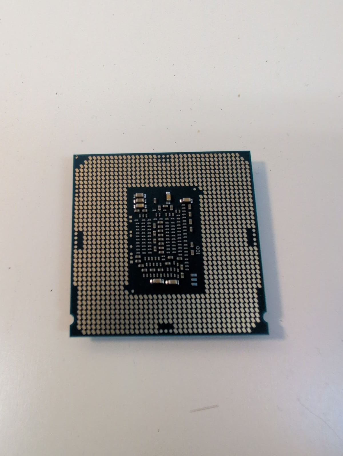 Intel Core i5-6400 SR2L7 2.70GHz LGA1151 Skylake Desktop CPU Processor -