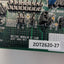 🔥 MEC1501 MODULAR EC CARD ASSY 6835 ZOT2620-27 -