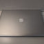 🔥(NICE) Apple MacBook Pro 2015 15" Retina/ i7-2.2GHz/16GB RAM/256GB SSD/12. 7 -