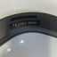 j5create Boomerang Station - USB Docking Station