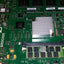 BROCADE DCX 32-PORT FC8-32 8GB FIBRE 40-1000146-05  40-1000145-05(#02)