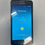 🔥 Galaxy Grand Prime SM-G530W 8G Smart Phone Carrier:Bell +