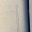 🔥 13'' Apple Mid-2009 MacBook Pro Core 2 Duo P7550 2.26GHZ motherboard parts