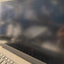 🎸 Lenovo ThinkPad T460 14" Laptop Intel i5-6200U 8GB RAM 180GB SSD Win 10 Pro