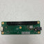 🔥 Intel NVM Solutions Group PCIe Gen4 x4 to x16 Adapter Board BP-PE4C4S1-201-01