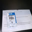 HP OfficeJet 4650 All-in-One Printer Tested 2.68K Pages