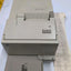 NCR 7168-1013-9001 Thermal Receipt/Slip Printer RS232/USB Tested (NO Adapter) -